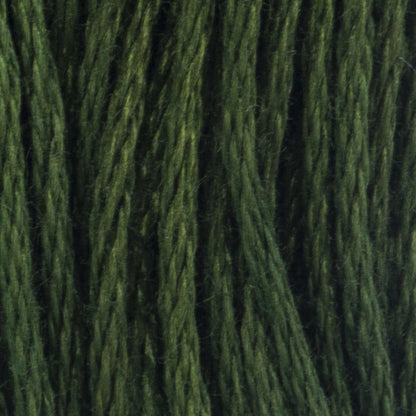 Anchor Stranded Cotton - Clearance Shades 1044
