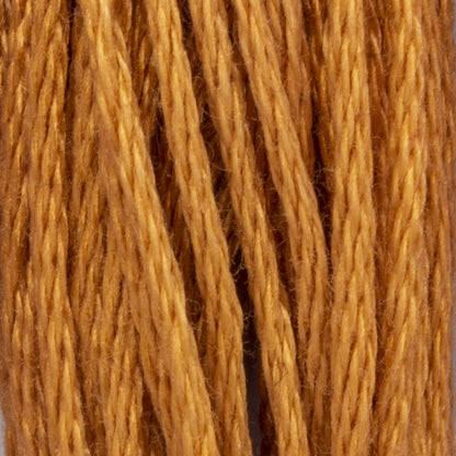 Anchor Stranded Cotton - Clearance Shades 1045