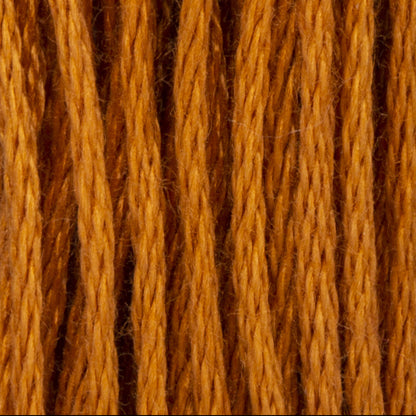 Anchor Stranded Cotton - Clearance Shades 1046