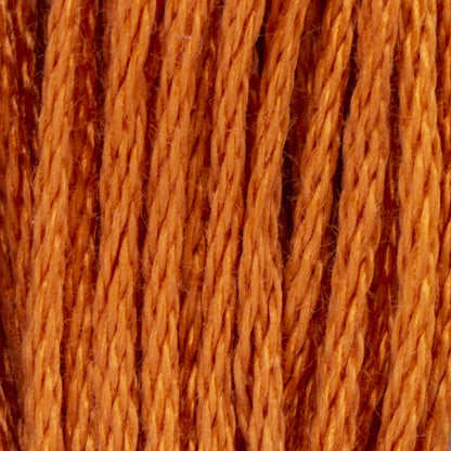 Anchor Stranded Cotton - Clearance Shades 1048
