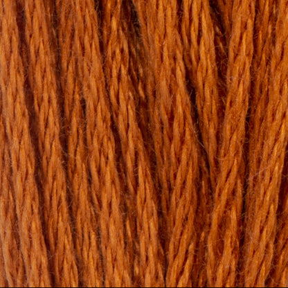 Anchor Stranded Cotton - Clearance Shades 1049