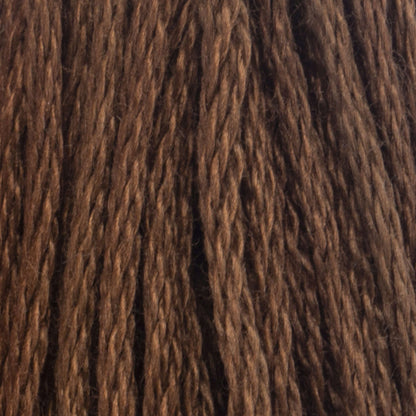 Anchor Stranded Cotton - Clearance Shades 1050