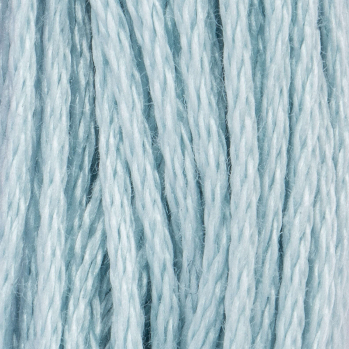 1060