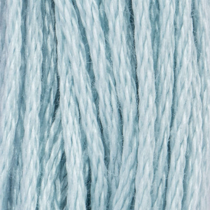 Anchor Stranded Cotton - Clearance Shades 1060