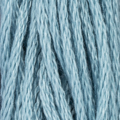 Anchor Stranded Cotton - Clearance Shades 1062