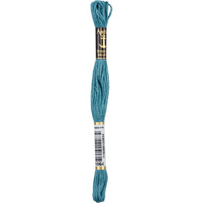 Anchor Stranded Cotton - Clearance Shades 1064