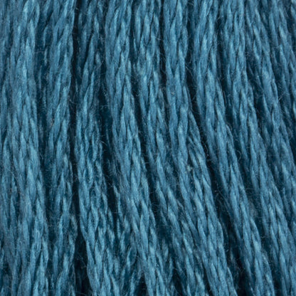 Anchor Stranded Cotton - Clearance Shades 1066