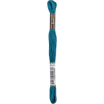 Anchor Stranded Cotton - Clearance Shades 1066
