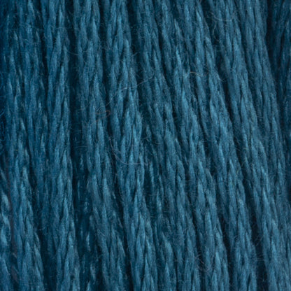 Anchor Stranded Cotton - Clearance Shades 1068