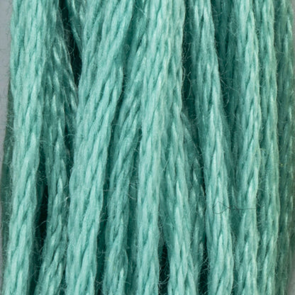 Anchor Stranded Cotton - Clearance Shades 1070