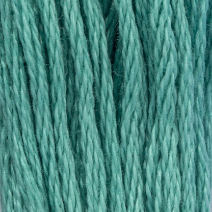 Anchor Stranded Cotton - Clearance Shades 1072