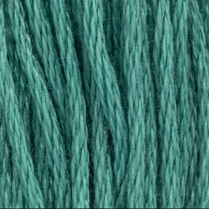 Anchor Stranded Cotton - Clearance Shades 1074