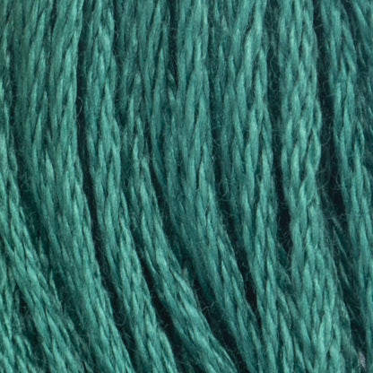Anchor Stranded Cotton - Clearance Shades 1076