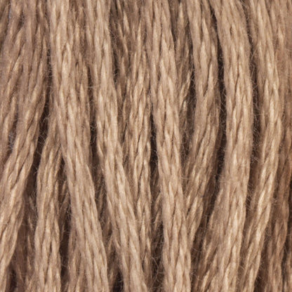 Anchor Stranded Cotton - Clearance Shades 1082