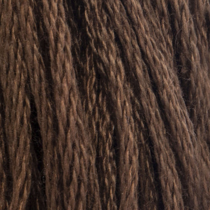 Anchor Stranded Cotton - Clearance Shades 1086