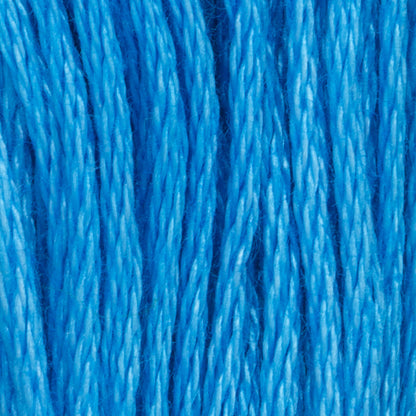Anchor Stranded Cotton - Clearance Shades 1089