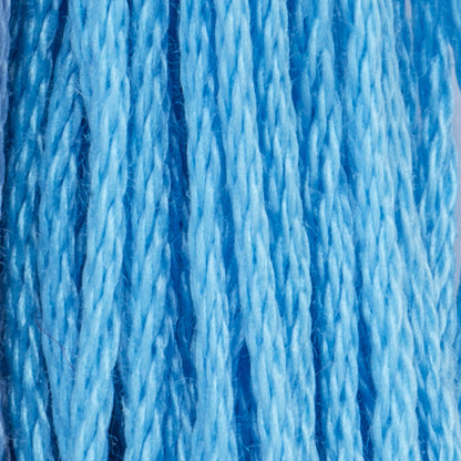 Anchor Stranded Cotton - Clearance Shades 1090