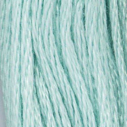 Anchor Stranded Cotton - Clearance Shades 1092