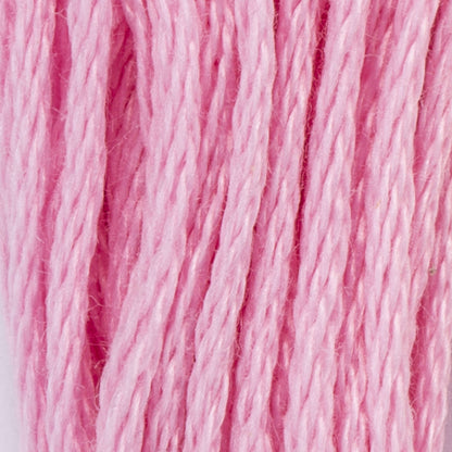 Anchor Stranded Cotton - Clearance Shades 1094