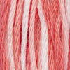 1202