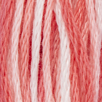 Anchor Stranded Cotton - Clearance Shades 1202