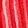 1203