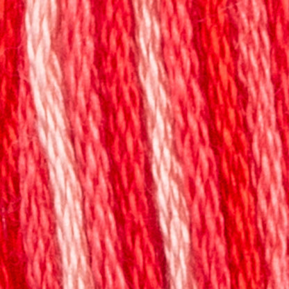 Anchor Stranded Cotton - Clearance Shades 1203