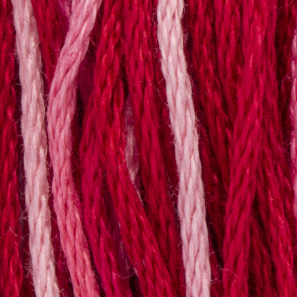 Anchor Stranded Cotton - Clearance Shades 1204