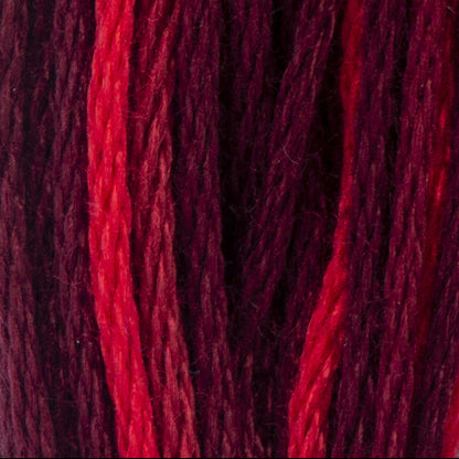 Anchor Stranded Cotton - Clearance Shades 1206