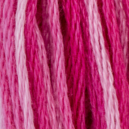 Anchor Stranded Cotton - Clearance Shades 1207