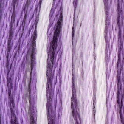 Anchor Stranded Cotton - Clearance Shades 1209
