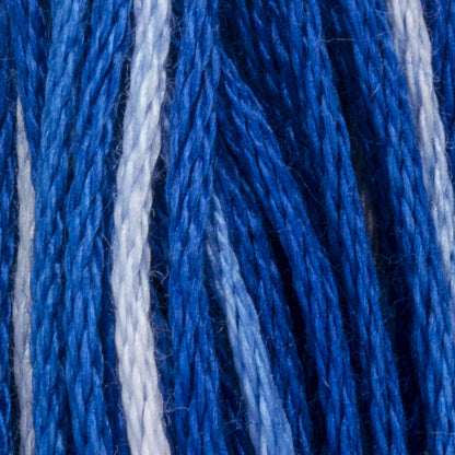 Anchor Stranded Cotton - Clearance Shades 1210