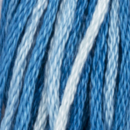 Anchor Stranded Cotton - Clearance Shades 1211