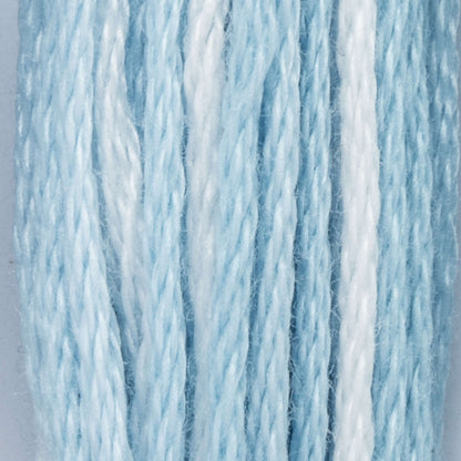 Anchor Stranded Cotton - Clearance Shades 1212