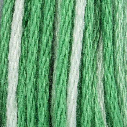 Anchor Stranded Cotton - Clearance Shades 1213
