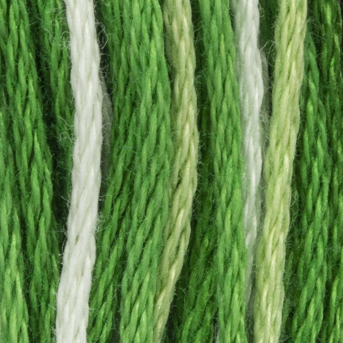 1215