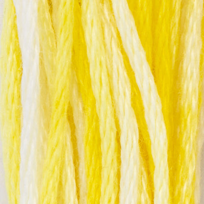Anchor Stranded Cotton - Clearance Shades 1217