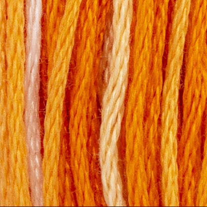 Anchor Stranded Cotton - Clearance Shades 1220