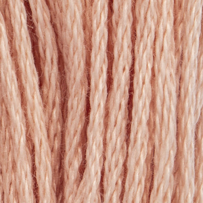 Anchor Stranded Cotton - Clearance Shades 4146