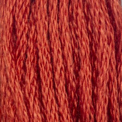 Anchor Stranded Cotton - Clearance Shades 5975