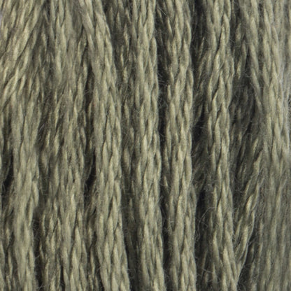 Anchor Stranded Cotton - Clearance Shades 8581