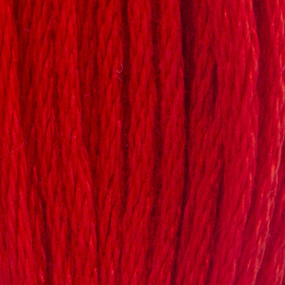 Anchor Stranded Cotton - Clearance Shades 9046