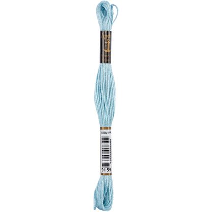 Anchor Stranded Cotton - Clearance Shades 9159