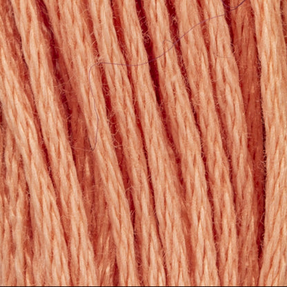 Anchor Stranded Cotton - Clearance Shades 9575