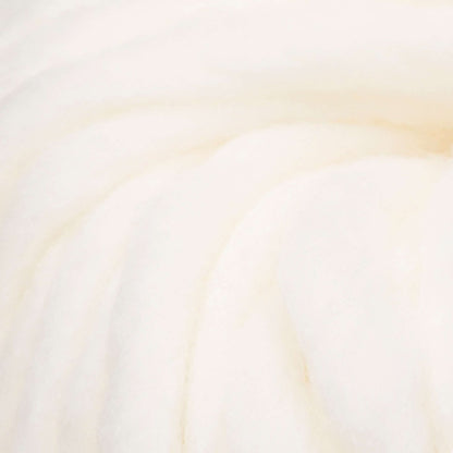 Sugar Bush Chill Yarn - Discontinued Diamond