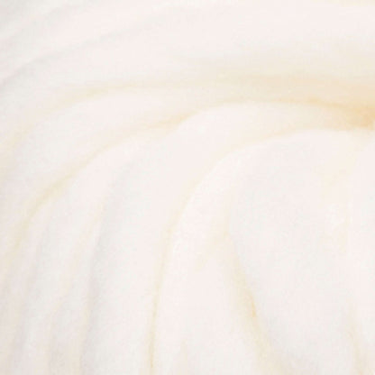 Sugar Bush Chill Yarn - Discontinued Diamond