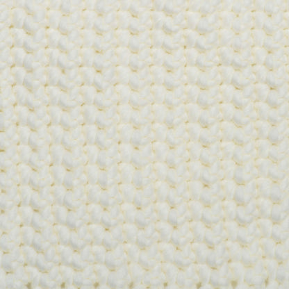 Sugar Bush Chill Yarn - Discontinued Diamond