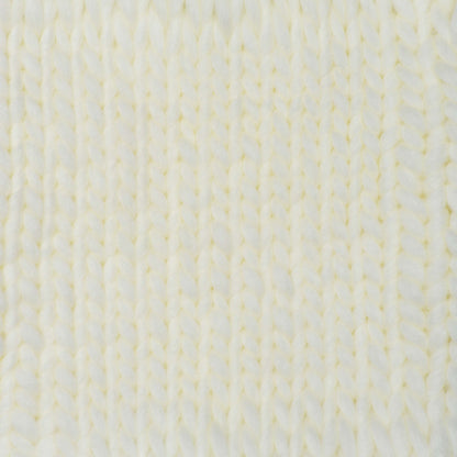 Sugar Bush Chill Yarn - Discontinued Diamond