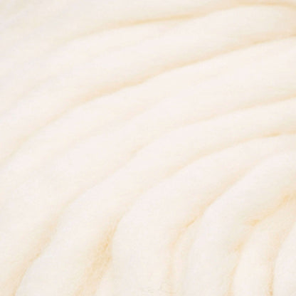 Sugar Bush Chill Yarn - Discontinued Alabaster