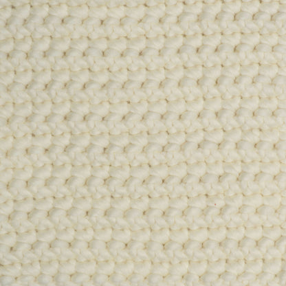 Sugar Bush Chill Yarn - Discontinued Alabaster